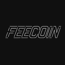 Fee