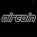 Aircoin