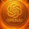 OPENAI