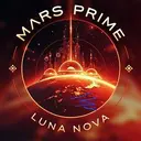 LUNANOVA