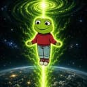 UPTOAD
