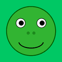 BPEPE