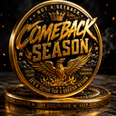 COMEBK