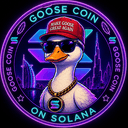 GOOSE
