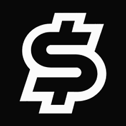 XMONEY