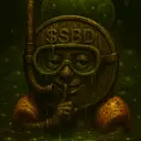 SBD