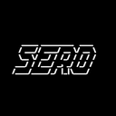 Sero