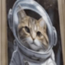Artemis