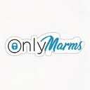 OnlyMarms
