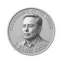 ElonCoin