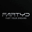 FARTYD