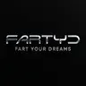 FARTYD