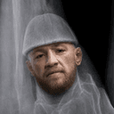 Dickgor