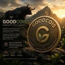 GOODCOIS