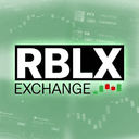 RBLX