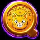 MONACOIN