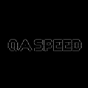 QASPEED