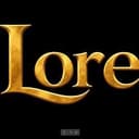 LORE
