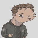 ELUN