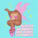 $slut