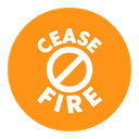 CEASEFIRE