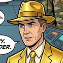 Doomnoper