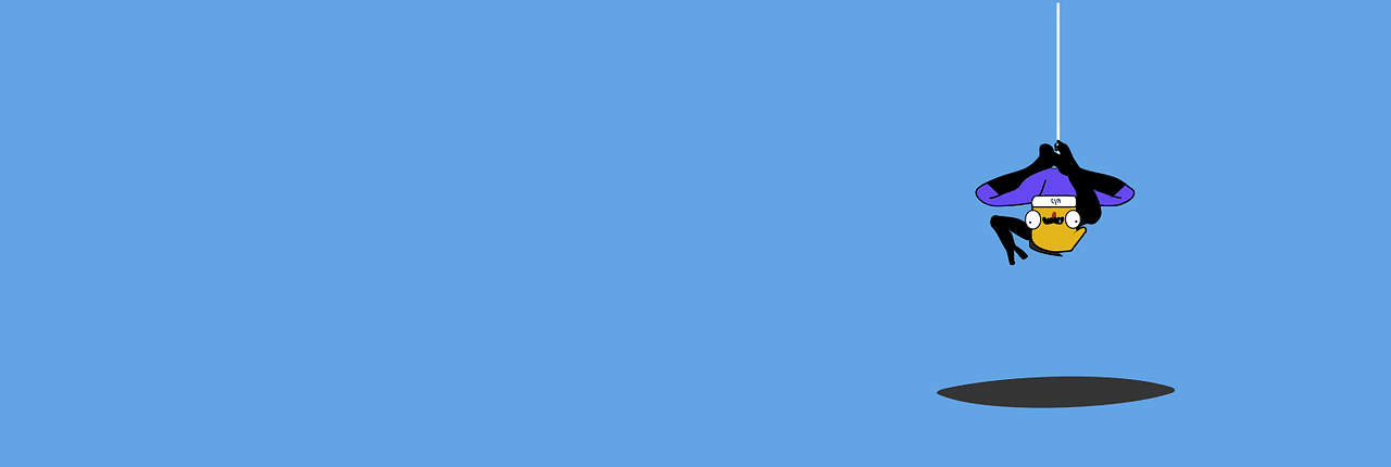 CLU Banner