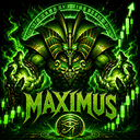 ExoMaximus