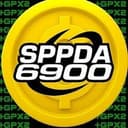 SPPDA6900