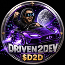 D2D