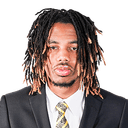 BikoJohnson-IdahoVandals
