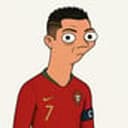 RUNALDO