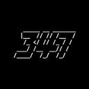 347