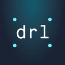 drl