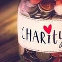 CHARITY