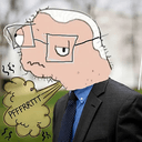 FARTCI