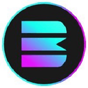 Bitsol