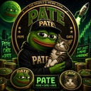 PATE