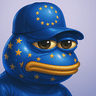 EUPEPE