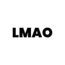 LMAO