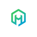 mon