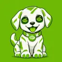 PUPVDA