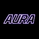 aura