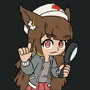 enbyware