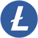 LTC