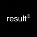 RES
