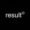 RES