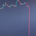 THEDIP
