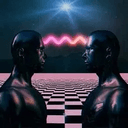 Telepathy