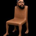 Chairman